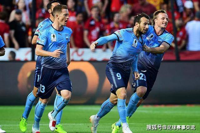 新疆男篮签下外援黑根斯 上赛季效力开拓者队