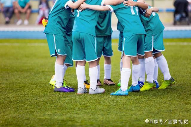 热身赛2胜10负 中国女篮将对阵奥运东道主法国