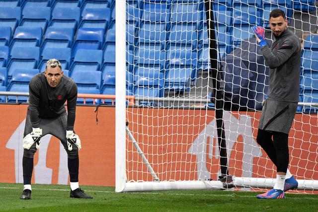 老詹&字母终归只是幻想！勇士只能继续不上不下 直到库里退役？