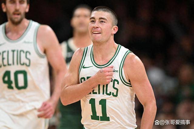 NBA彩经：湖人拿下太阳 火箭击退森林狼 抢八之争开拓者胜快船